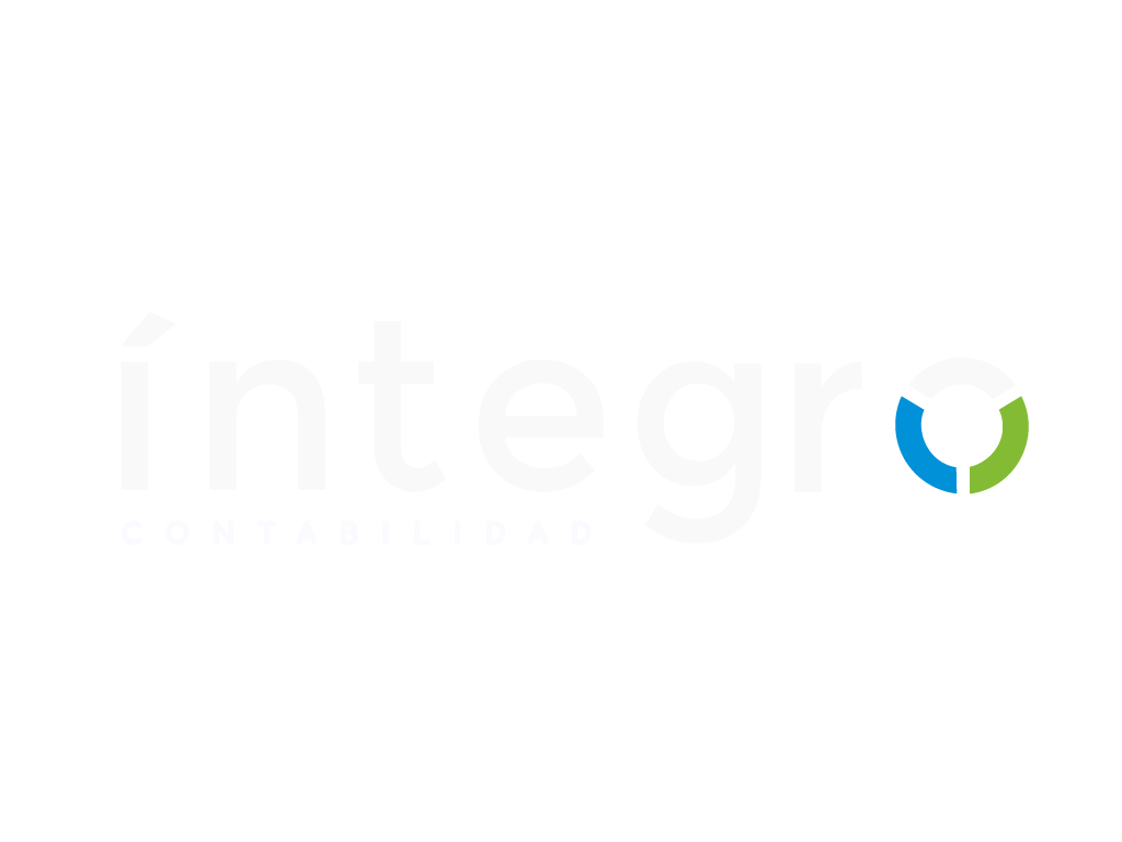 Íntegro Contabilidad
